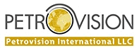 Petrovision International LLC